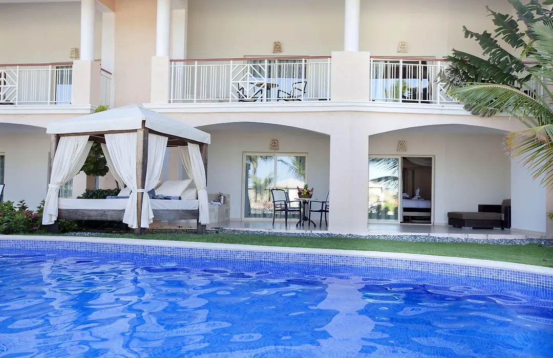 Majestic Elegance Punta Cana (Adults Only)-1