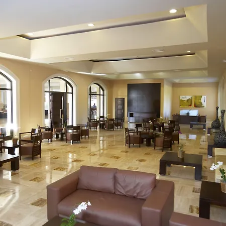 Majestic Elegance Punta Cana (Adults Only)-2