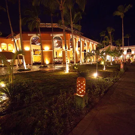 Majestic Elegance Punta Cana (Adults Only)-2