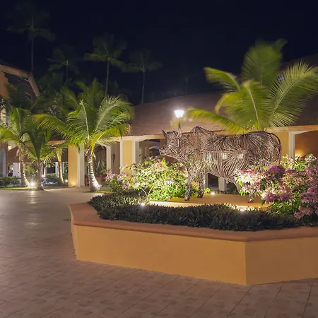 Majestic Elegance Punta Cana (Adults Only)-3